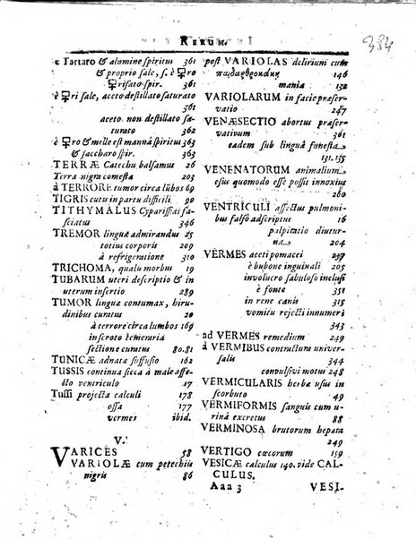 Miscellanea curiosa medico-physica Academiae naturae curiosorum sive ephemeridum medico-physicarum Germanicarum..