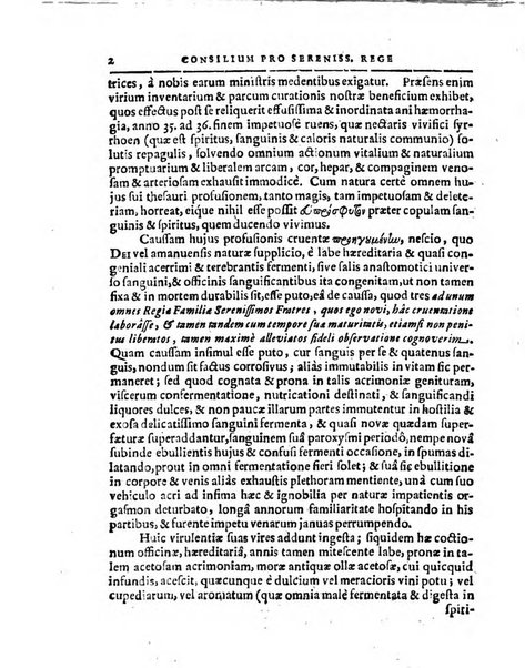 Miscellanea curiosa medico-physica Academiae naturae curiosorum sive ephemeridum medico-physicarum Germanicarum..