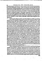 giornale/TO00200240/1675-1676/unico/00000456