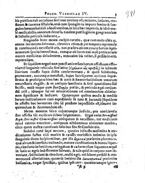 Miscellanea curiosa medico-physica Academiae naturae curiosorum sive ephemeridum medico-physicarum Germanicarum..