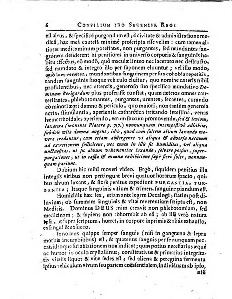 Miscellanea curiosa medico-physica Academiae naturae curiosorum sive ephemeridum medico-physicarum Germanicarum..