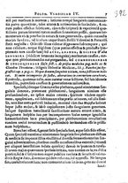 giornale/TO00200240/1675-1676/unico/00000459