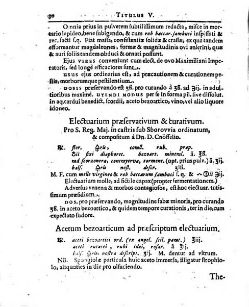 Miscellanea curiosa medico-physica Academiae naturae curiosorum sive ephemeridum medico-physicarum Germanicarum..