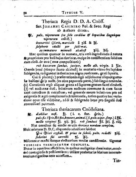 Miscellanea curiosa medico-physica Academiae naturae curiosorum sive ephemeridum medico-physicarum Germanicarum..