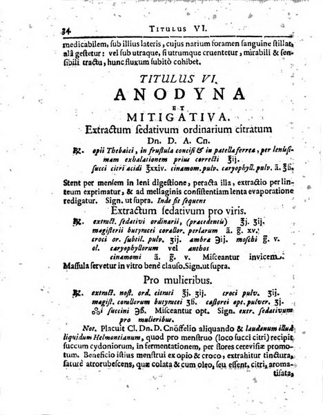 Miscellanea curiosa medico-physica Academiae naturae curiosorum sive ephemeridum medico-physicarum Germanicarum..