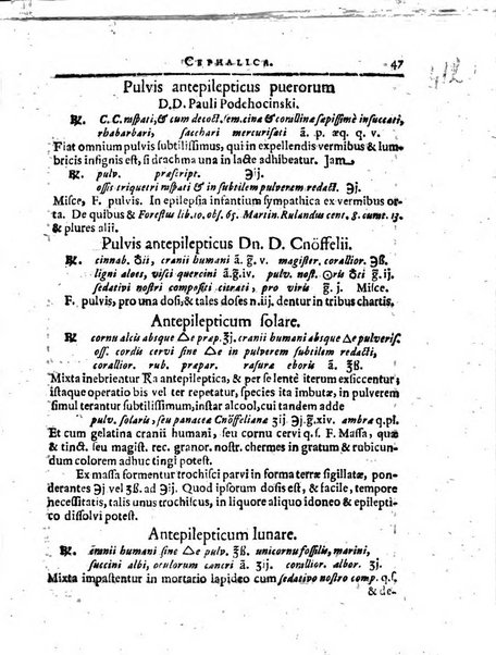 Miscellanea curiosa medico-physica Academiae naturae curiosorum sive ephemeridum medico-physicarum Germanicarum..