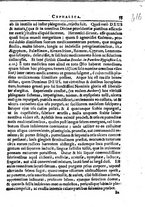 giornale/TO00200240/1675-1676/unico/00000507