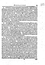 giornale/TO00200240/1675-1676/unico/00000519