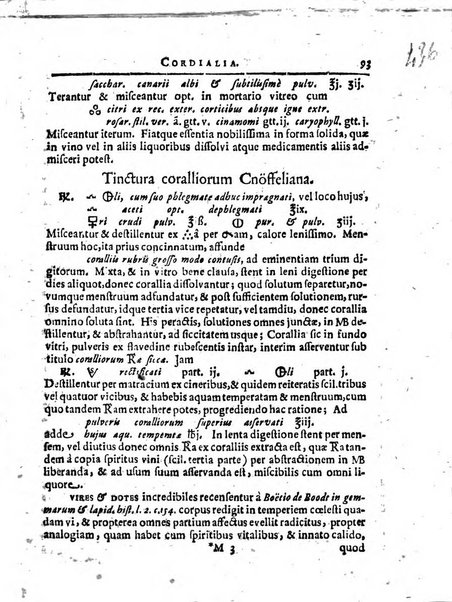 Miscellanea curiosa medico-physica Academiae naturae curiosorum sive ephemeridum medico-physicarum Germanicarum..