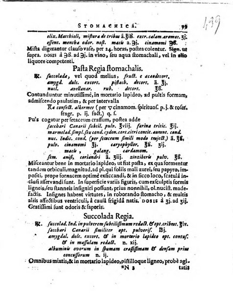 Miscellanea curiosa medico-physica Academiae naturae curiosorum sive ephemeridum medico-physicarum Germanicarum..