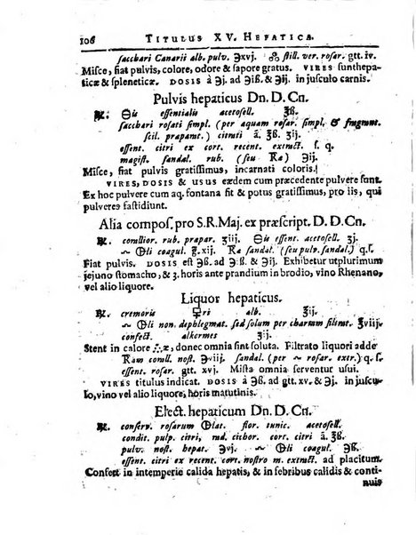 Miscellanea curiosa medico-physica Academiae naturae curiosorum sive ephemeridum medico-physicarum Germanicarum..