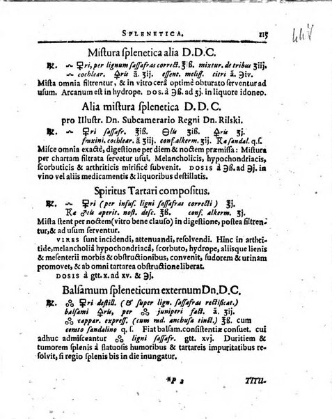 Miscellanea curiosa medico-physica Academiae naturae curiosorum sive ephemeridum medico-physicarum Germanicarum..