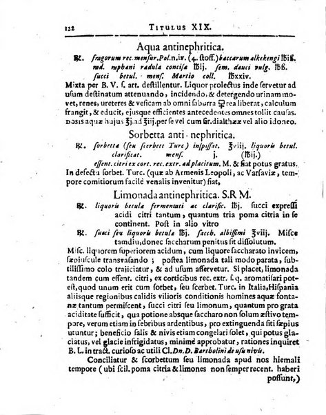 Miscellanea curiosa medico-physica Academiae naturae curiosorum sive ephemeridum medico-physicarum Germanicarum..