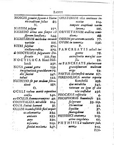 Miscellanea curiosa medico-physica Academiae naturae curiosorum sive ephemeridum medico-physicarum Germanicarum..