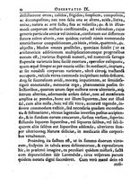 giornale/TO00200240/1677/unico/00000050