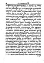 giornale/TO00200240/1677/unico/00000054