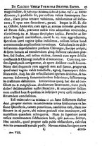 giornale/TO00200240/1677/unico/00000055