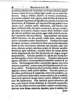 giornale/TO00200240/1677/unico/00000056