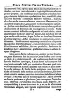 giornale/TO00200240/1677/unico/00000067