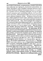 giornale/TO00200240/1677/unico/00000080