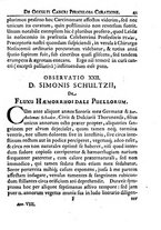 giornale/TO00200240/1677/unico/00000081