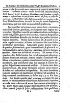 giornale/TO00200240/1677/unico/00000091