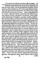 giornale/TO00200240/1677/unico/00000097