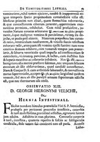 giornale/TO00200240/1677/unico/00000111