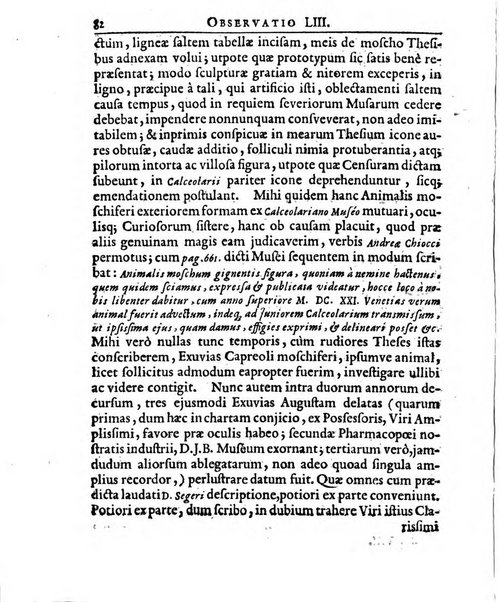 Miscellanea curiosa medico-physica Academiae naturae curiosorum sive ephemeridum medico-physicarum Germanicarum..