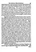 giornale/TO00200240/1677/unico/00000123