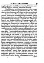 giornale/TO00200240/1677/unico/00000125