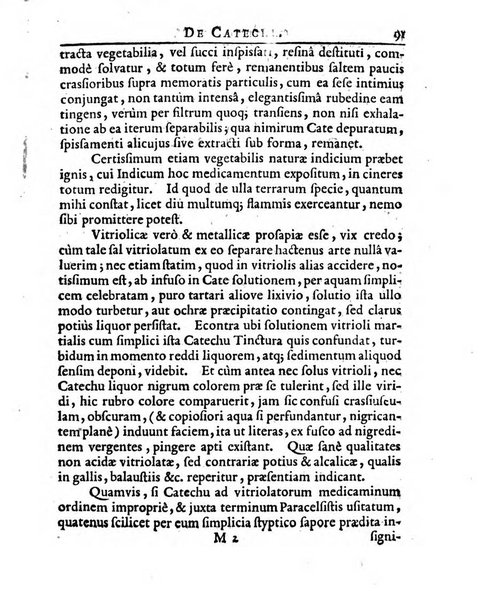 Miscellanea curiosa medico-physica Academiae naturae curiosorum sive ephemeridum medico-physicarum Germanicarum..