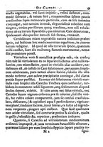 giornale/TO00200240/1677/unico/00000131