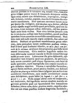 giornale/TO00200240/1677/unico/00000142