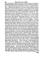 giornale/TO00200240/1677/unico/00000152