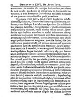 giornale/TO00200240/1677/unico/00000154