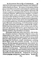 giornale/TO00200240/1677/unico/00000157