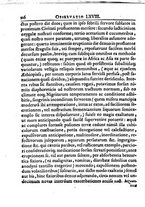 giornale/TO00200240/1677/unico/00000158