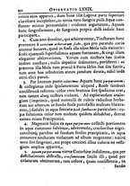 giornale/TO00200240/1677/unico/00000172