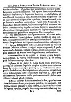 giornale/TO00200240/1677/unico/00000173