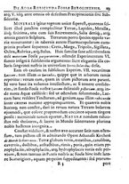 giornale/TO00200240/1677/unico/00000175