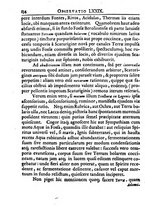 giornale/TO00200240/1677/unico/00000176