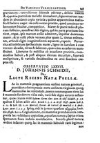 giornale/TO00200240/1677/unico/00000185