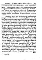 giornale/TO00200240/1677/unico/00000187