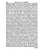 giornale/TO00200240/1677/unico/00000188