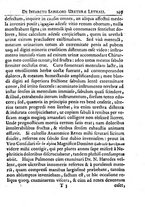 giornale/TO00200240/1677/unico/00000191