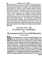 giornale/TO00200240/1677/unico/00000194