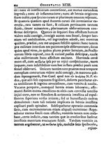 giornale/TO00200240/1677/unico/00000196