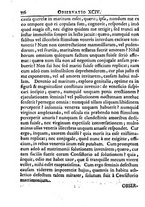 giornale/TO00200240/1677/unico/00000198