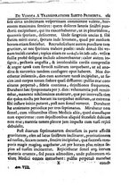 giornale/TO00200240/1677/unico/00000203